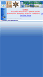 Mobile Screenshot of lsogm.diecezja.gda.pl