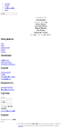 Mobile Screenshot of nspjs.diecezja.gda.pl